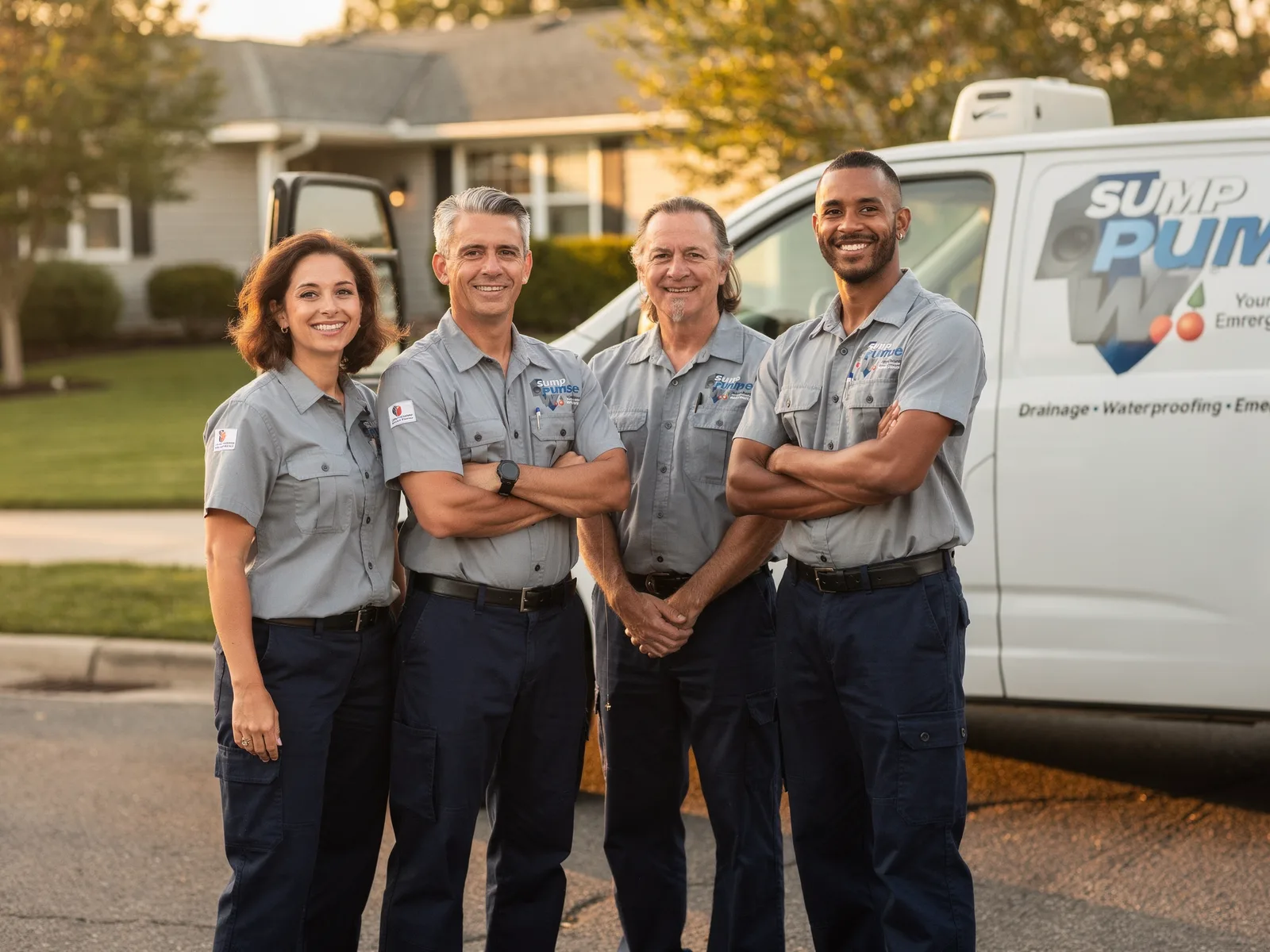 Water Heater Repair company in Big Creek, WV