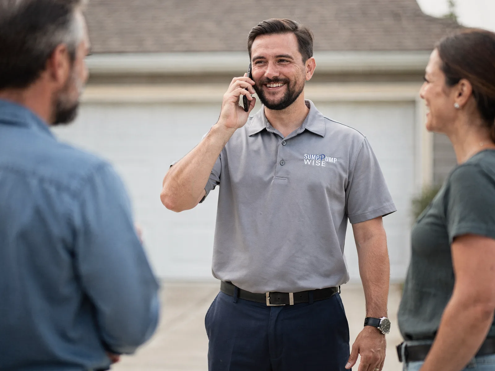 Water Heater Repair Big Creek, WV FAQs